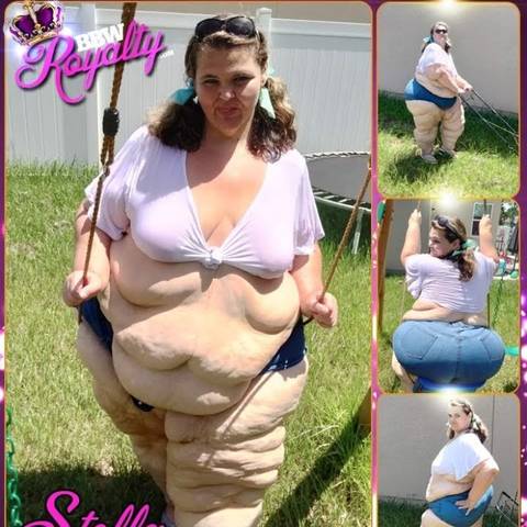 @ssbbw_stella_moane @ssbbw_stella_moane