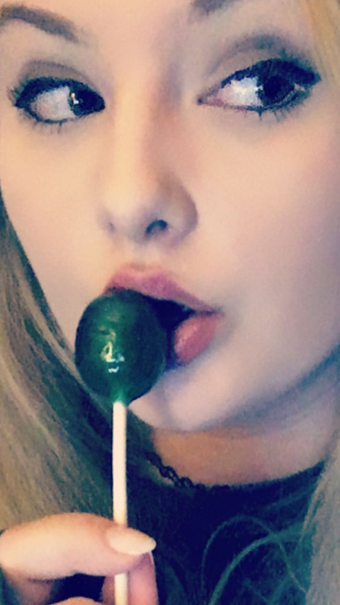 MisbehavedKitty profile picture