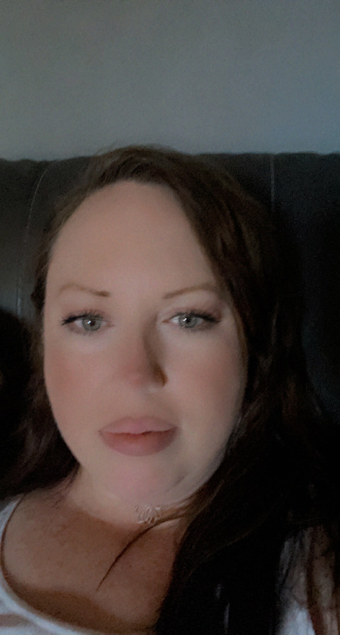 Kristin Maurer profile picture