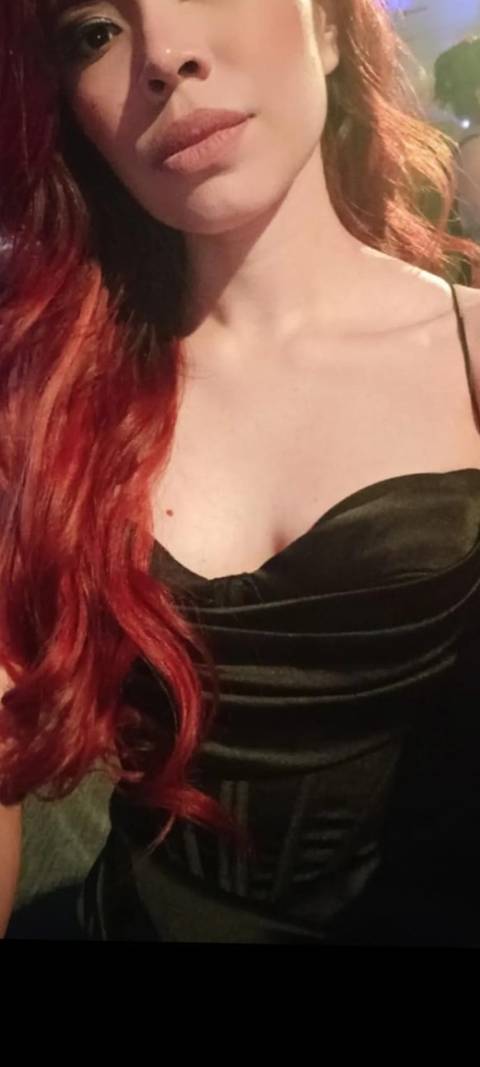 @u247008727 @u247008727