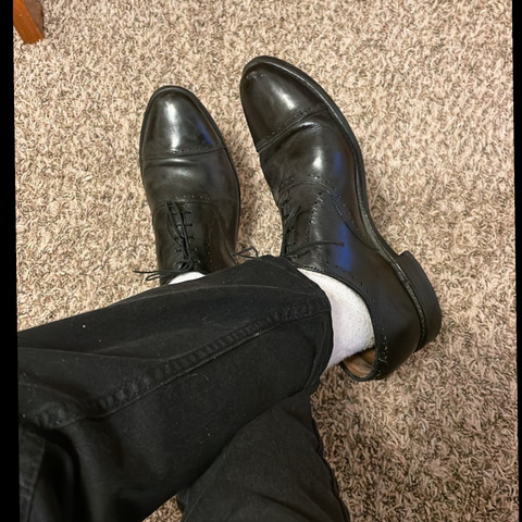 TICKLE FREAK!! 🪶 profile picture