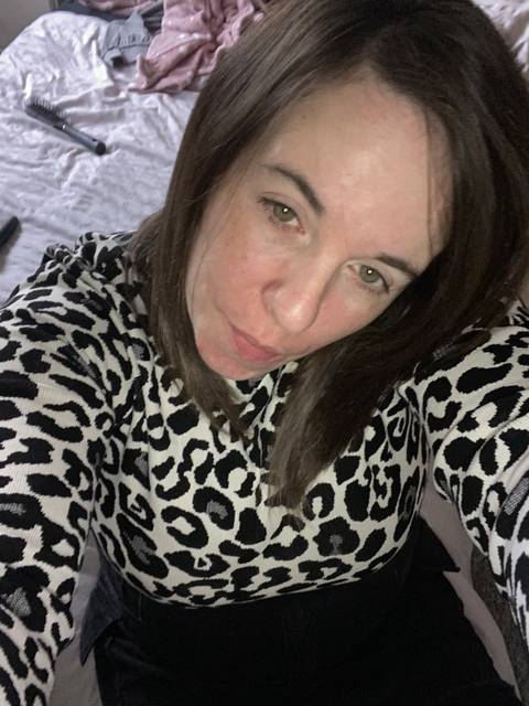 @lovetolovelauren nude lovetolovelauren nude