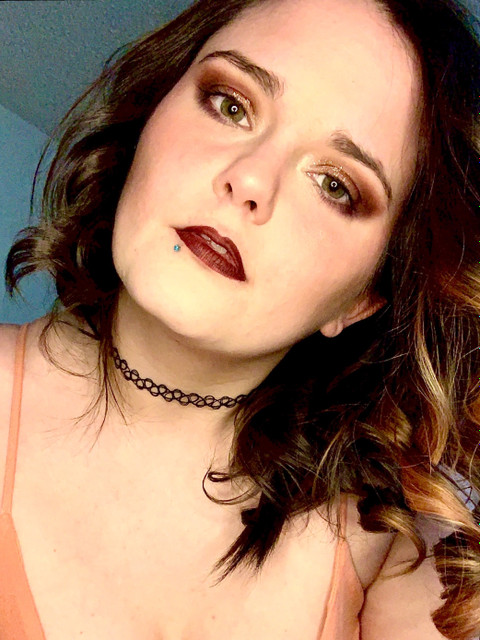 ✨Lady Lux✨ profile picture