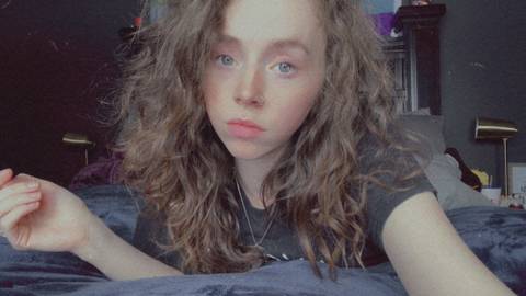 @babyt10022021 nude babyt10022021 nude
