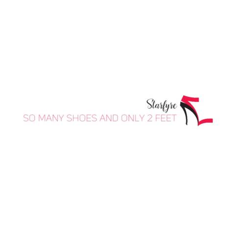@starfyre_feet nude starfyre_feet nude