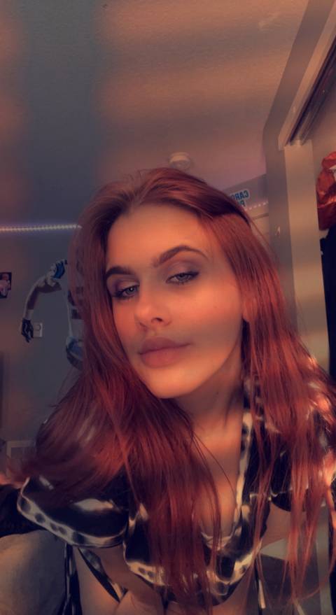 @slxttywhor @slxttywhor
