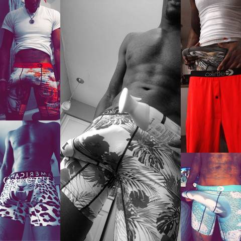 @eldiosdelsexxo @eldiosdelsexxo