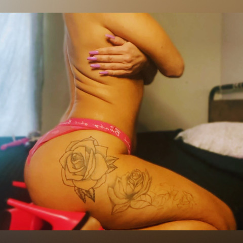 MoneyBagBarbie profile picture