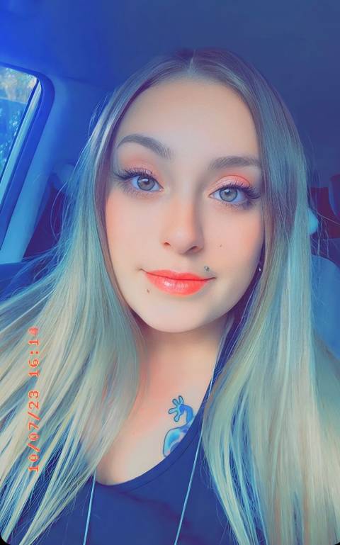 @kittycat72596 @kittycat72596