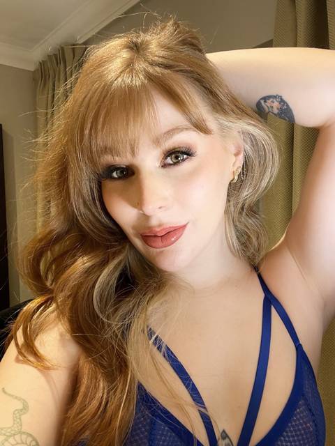 @itskatiered.free @itskatiered.free