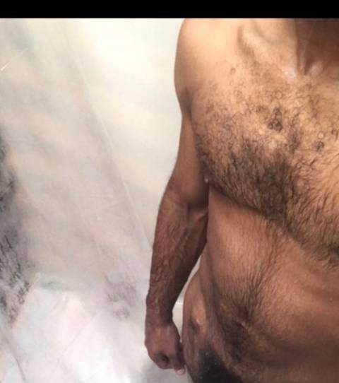 @slimepapi45 @slimepapi45