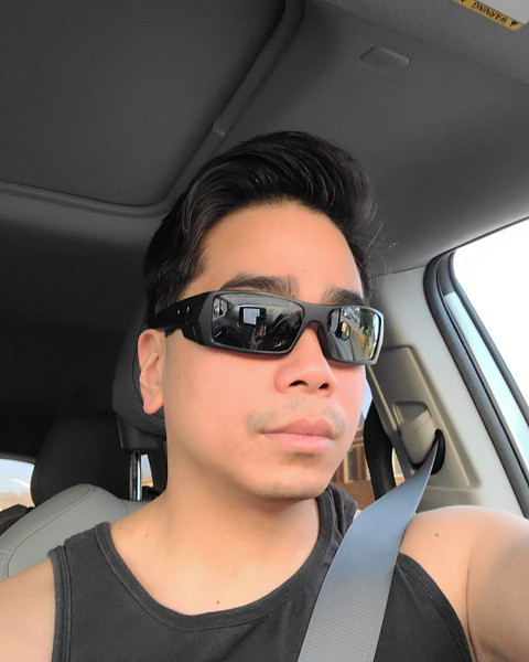 HENTAIKAGE profile picture