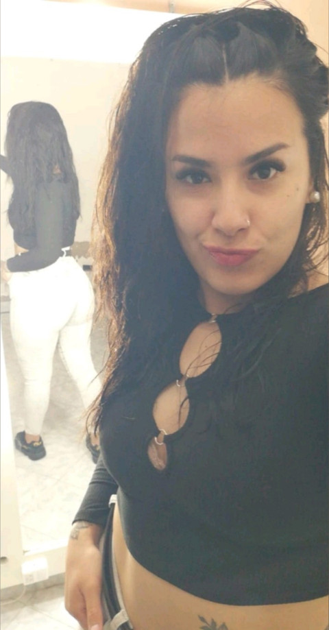 ℕ𝕠𝕖ℍ𝕠𝕥𝕥𝕥🍑 profile picture