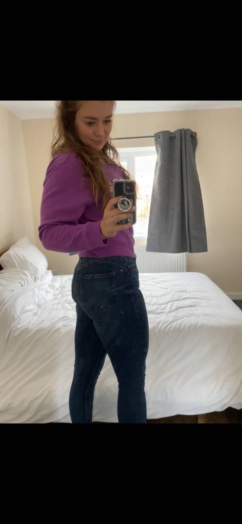 @dandlittleboo @dandlittleboo