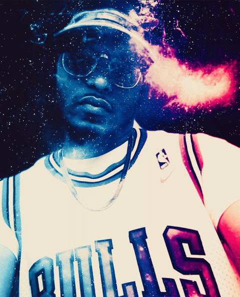 @santanaxl nude santanaxl nude