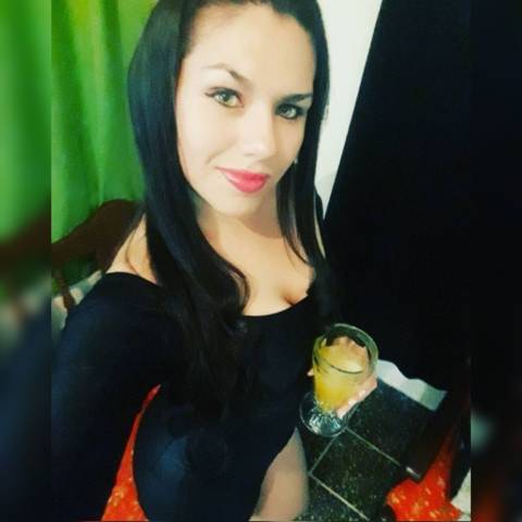 @daianaonline @daianaonline