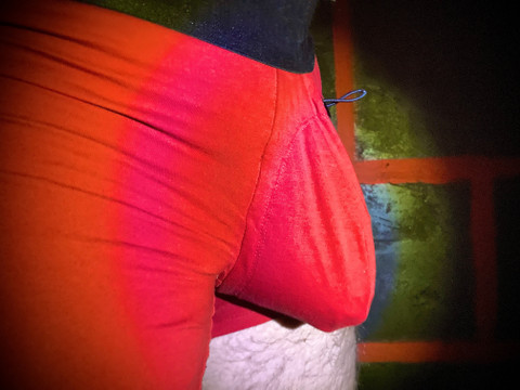 Sex_tasting_hard profile picture