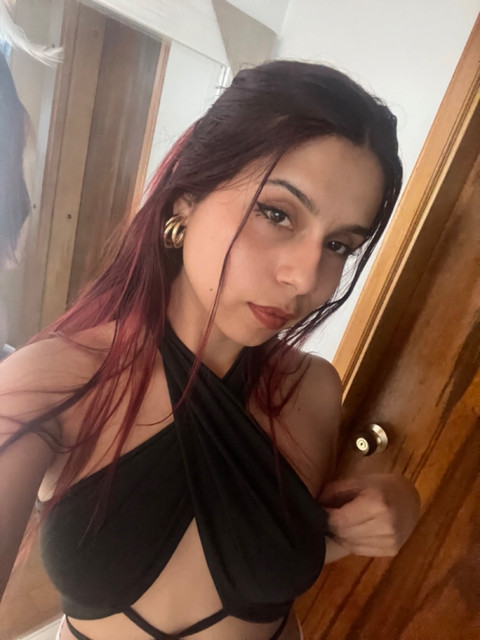 Elisa profile picture