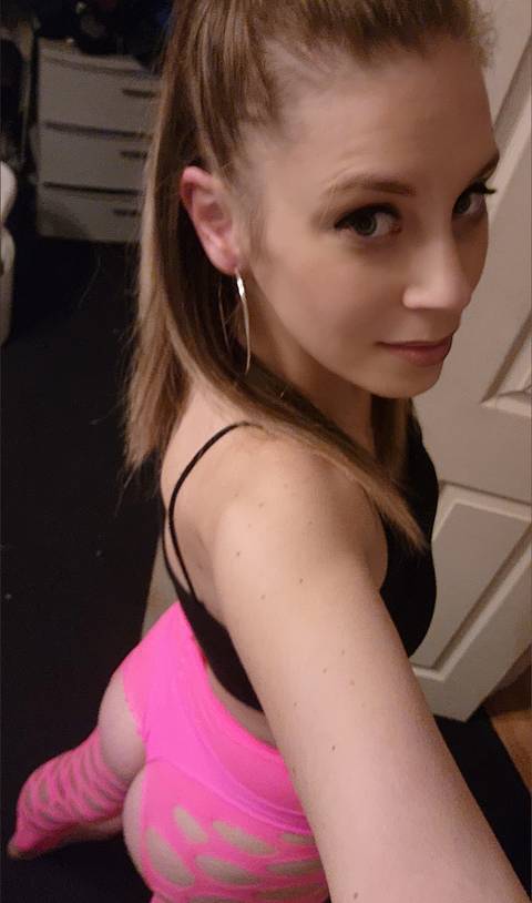 @baileycreme @baileycreme