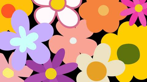 @nerdycurvygirly nude nerdycurvygirly nude