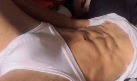 @soyferdyxxx nude soyferdyxxx nude
