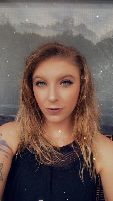 ⛓🖤JazzMania🤍😈 profile picture