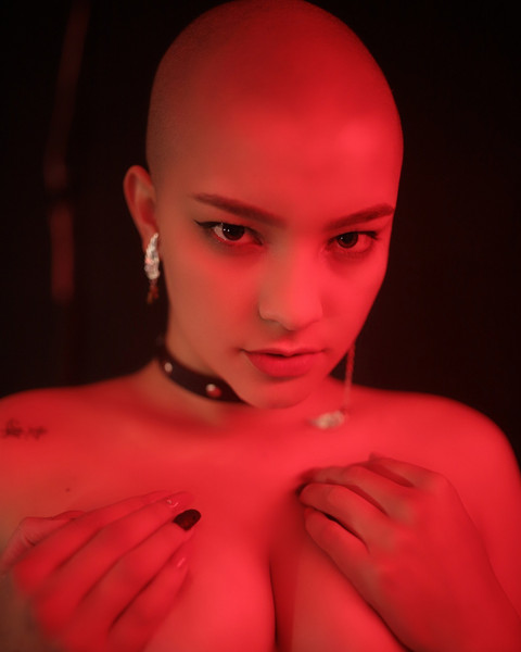 Bria Winn profile picture