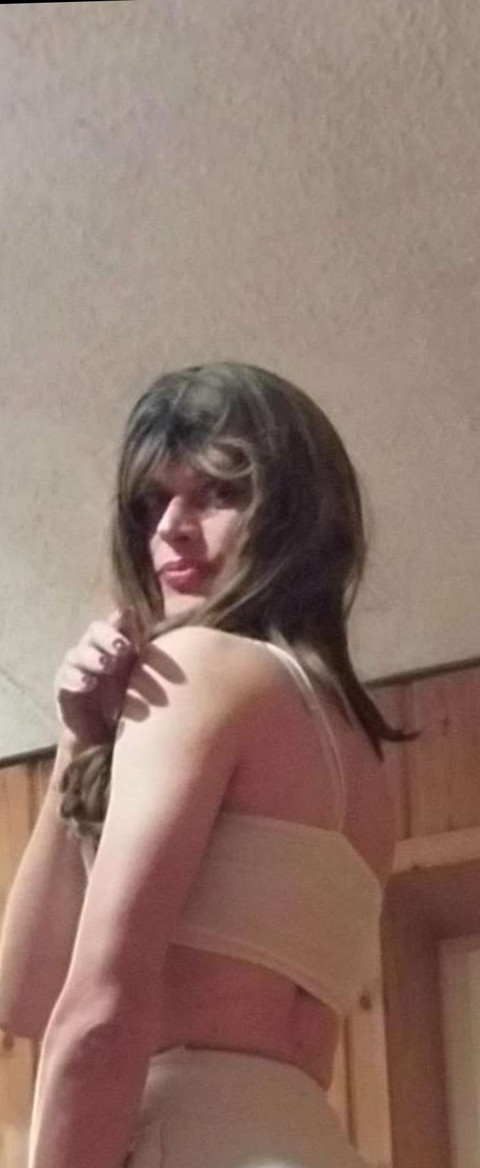 Alexia profile picture