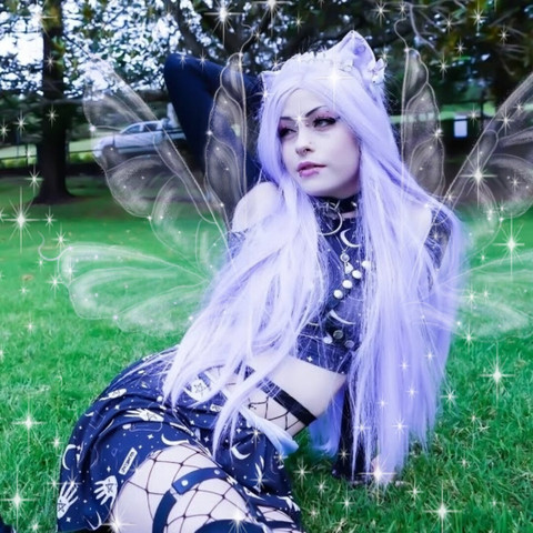 🪻 𝖑𝖆𝖛 🪻 profile picture