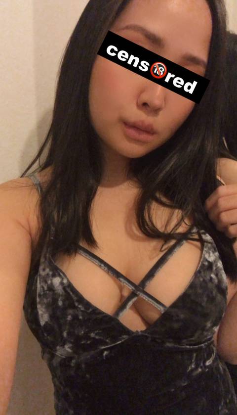 @nofaicegirlll @nofaicegirlll