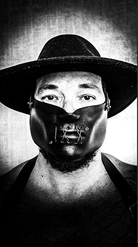 King Hannibal profile picture