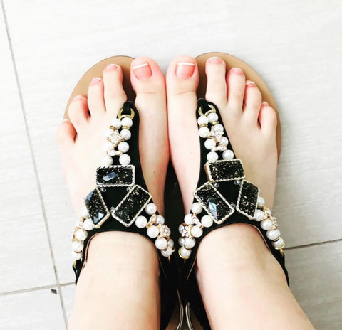 Feet.i profile picture