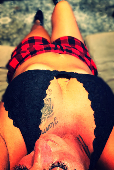 Riley Phoenix profile picture