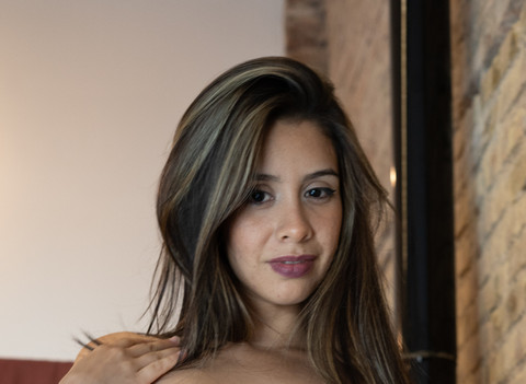 veronica atenea profile picture