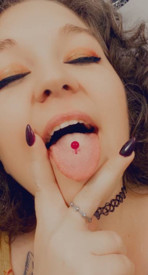 @u78240186 @u78240186