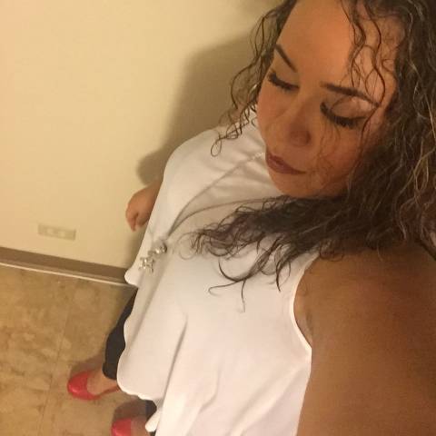 @fluffyrican nude fluffyrican nude