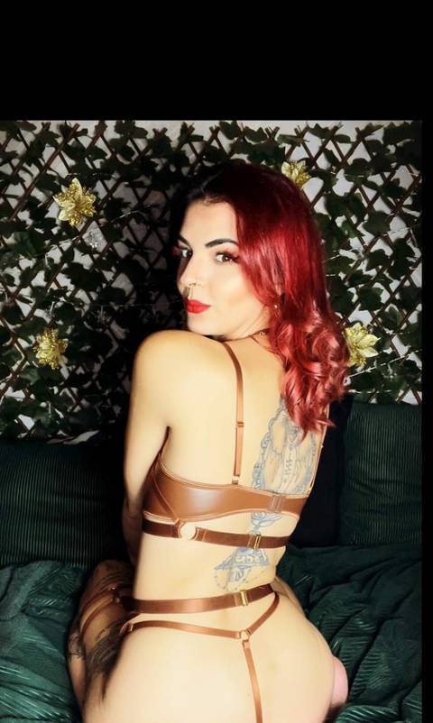 @maliceinwonderlaand @maliceinwonderlaand