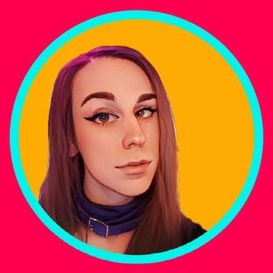 Claire profile picture