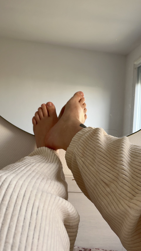 Feetandfoot profile picture