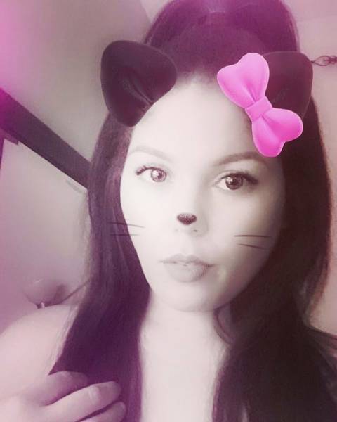 @kenializ @kenializ