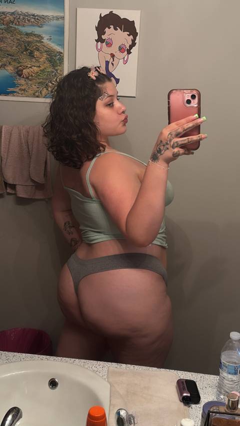 @datzizzyy @datzizzyy