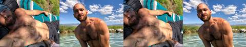 @whozyourzaddy nude whozyourzaddy nude