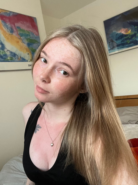 Suzie profile picture