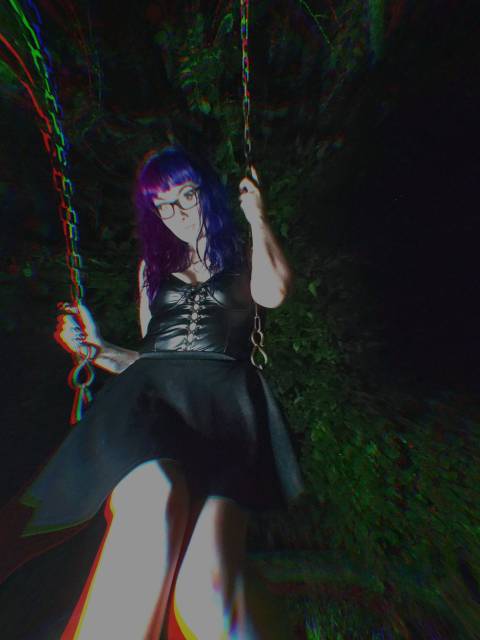 @ghostinhalegod @ghostinhalegod