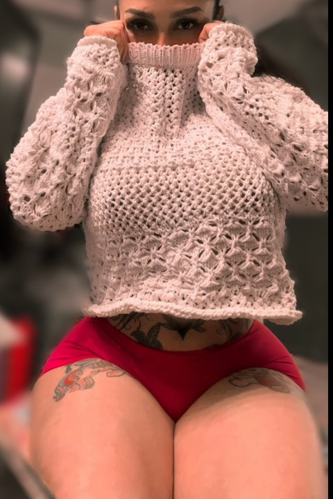 Valerydomx profile picture