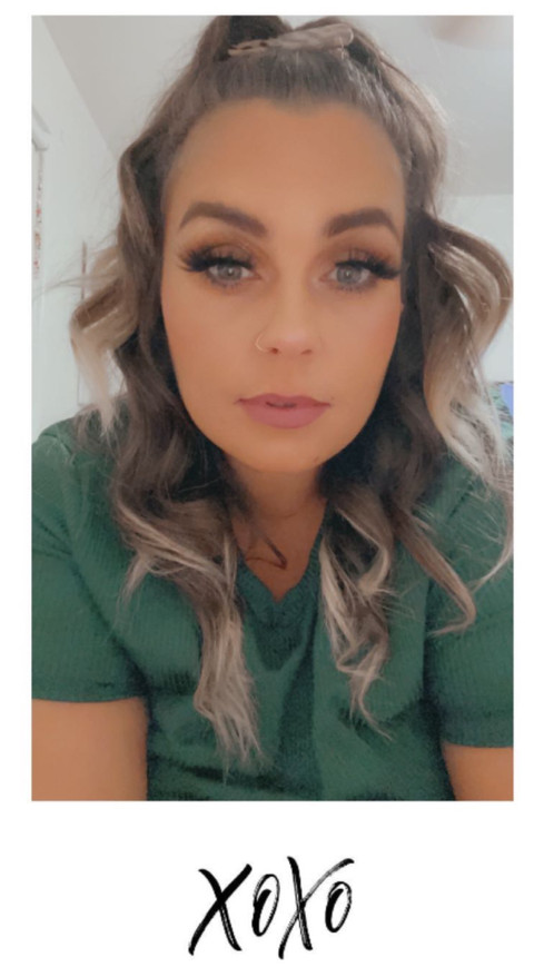 Valerie Virago profile picture