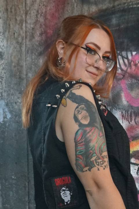 @gingertokes @gingertokes