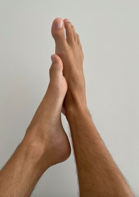 Feet Stallion profile picture