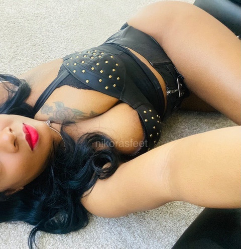 Nikorasfeet profile picture