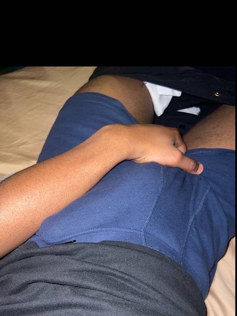 @jayybandoo1 @jayybandoo1